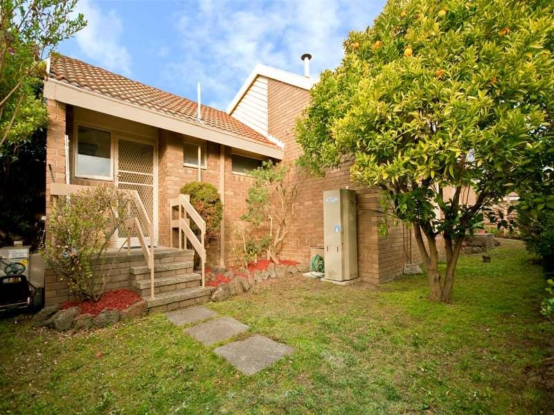 29 Boardman Close, Box Hill South image 6
