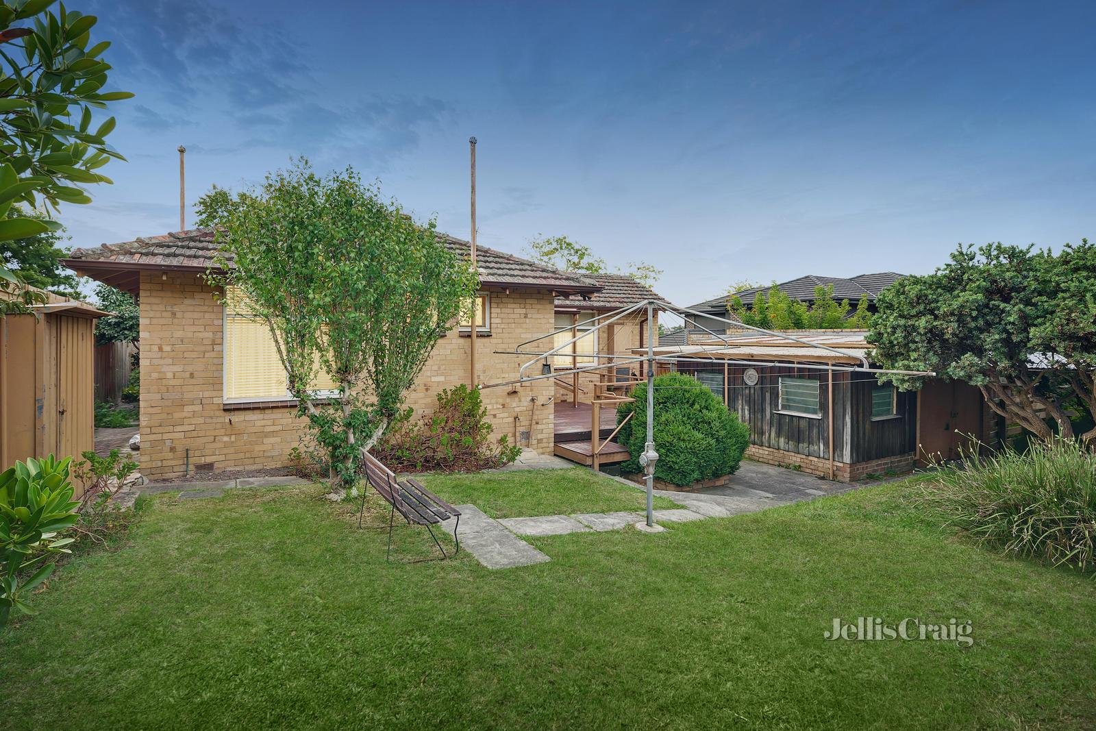 29 Bolinda Road, Balwyn North image 11