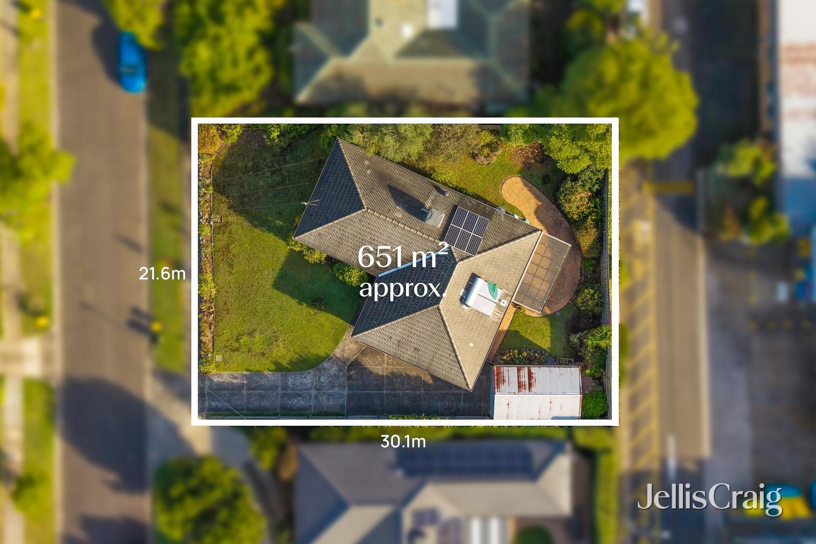 29 Booran Avenue, Glen&nbsp;Waverley image 1