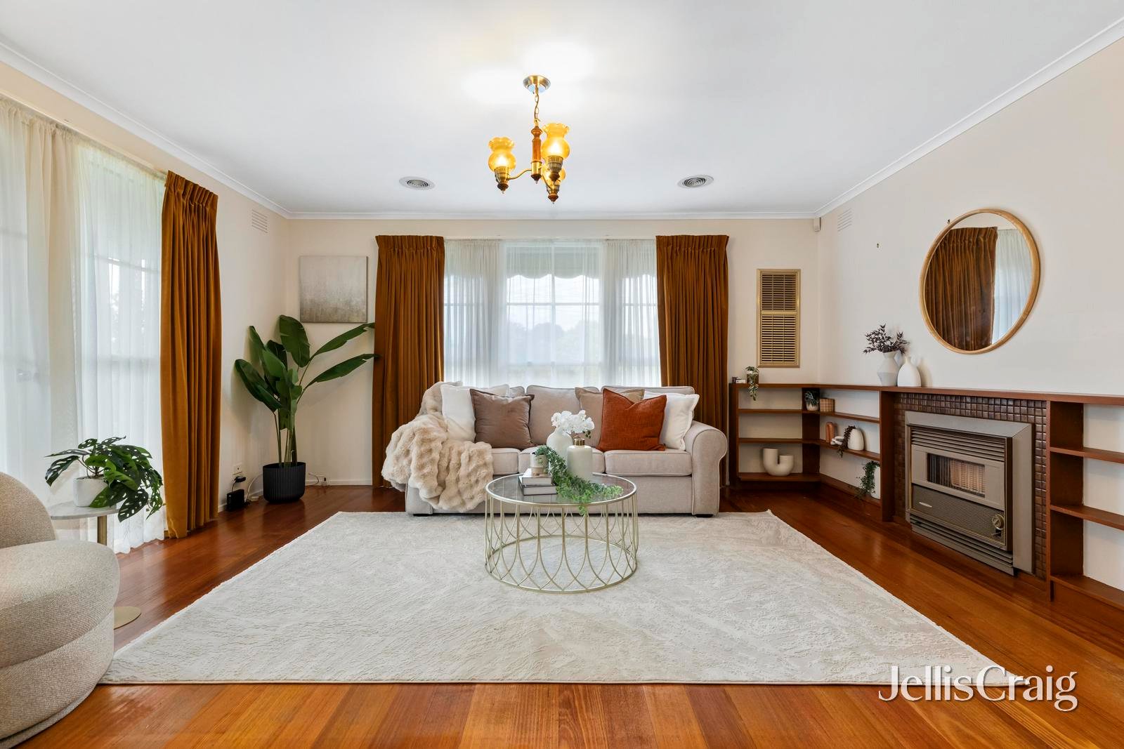 29 Booran Avenue, Glen&nbsp;Waverley image 4