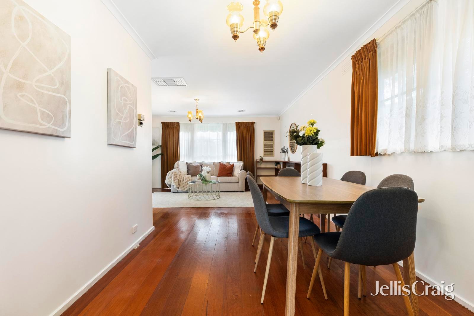 29 Booran Avenue, Glen&nbsp;Waverley image 7