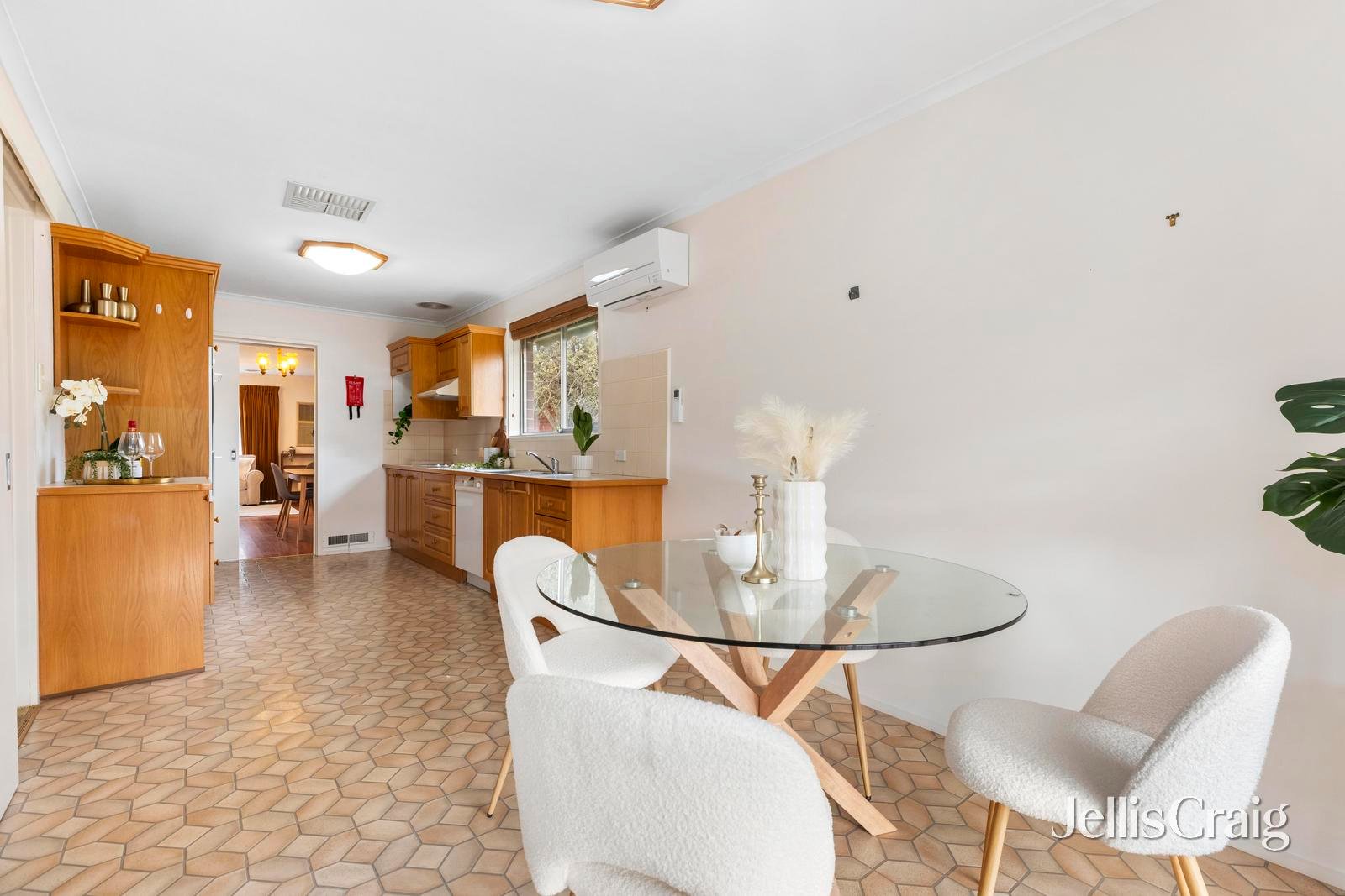 29 Booran Avenue, Glen&nbsp;Waverley image 8