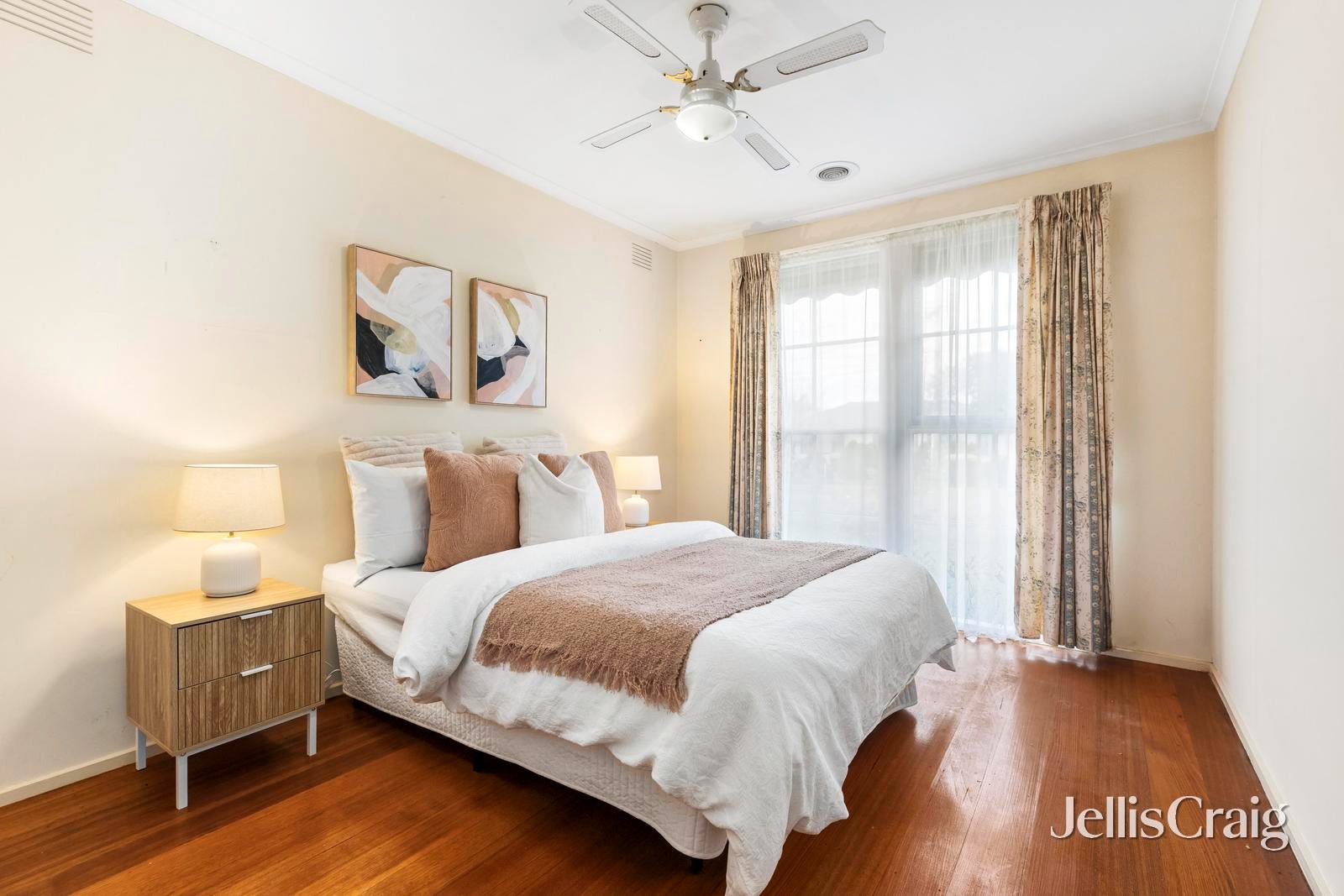 29 Booran Avenue, Glen&nbsp;Waverley image 9