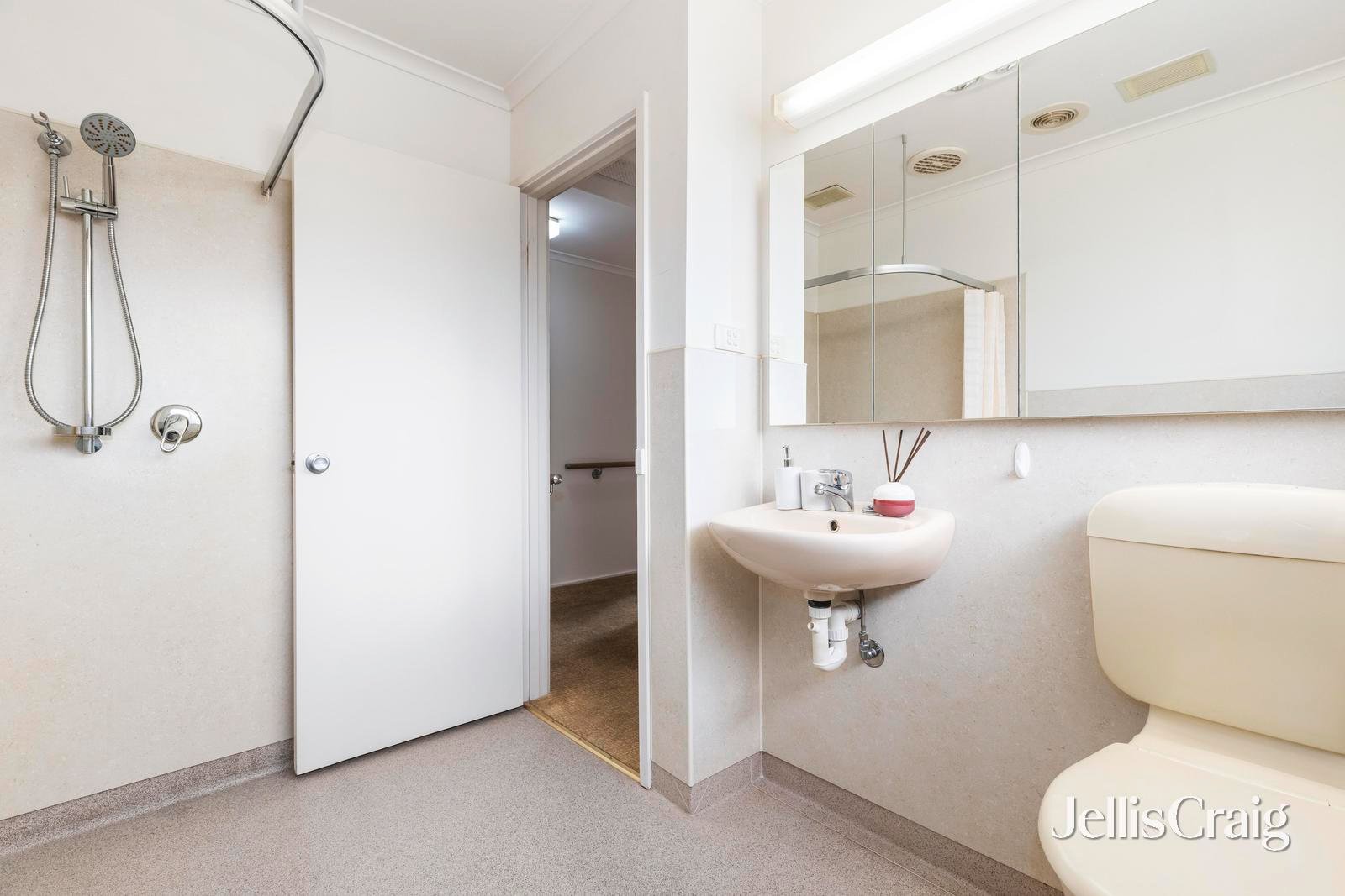 29 Booran Avenue, Glen&nbsp;Waverley image 10