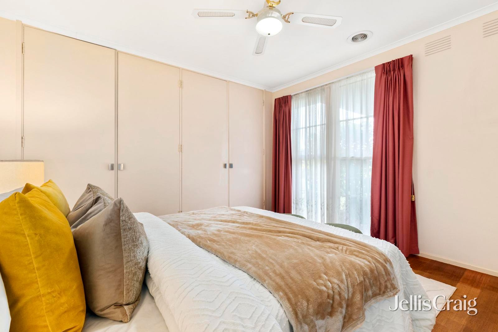 29 Booran Avenue, Glen&nbsp;Waverley image 12