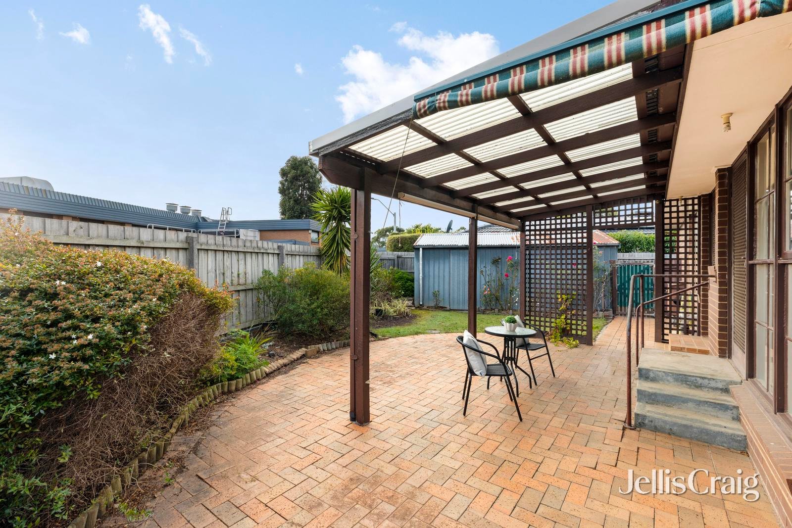 29 Booran Avenue, Glen&nbsp;Waverley image 13