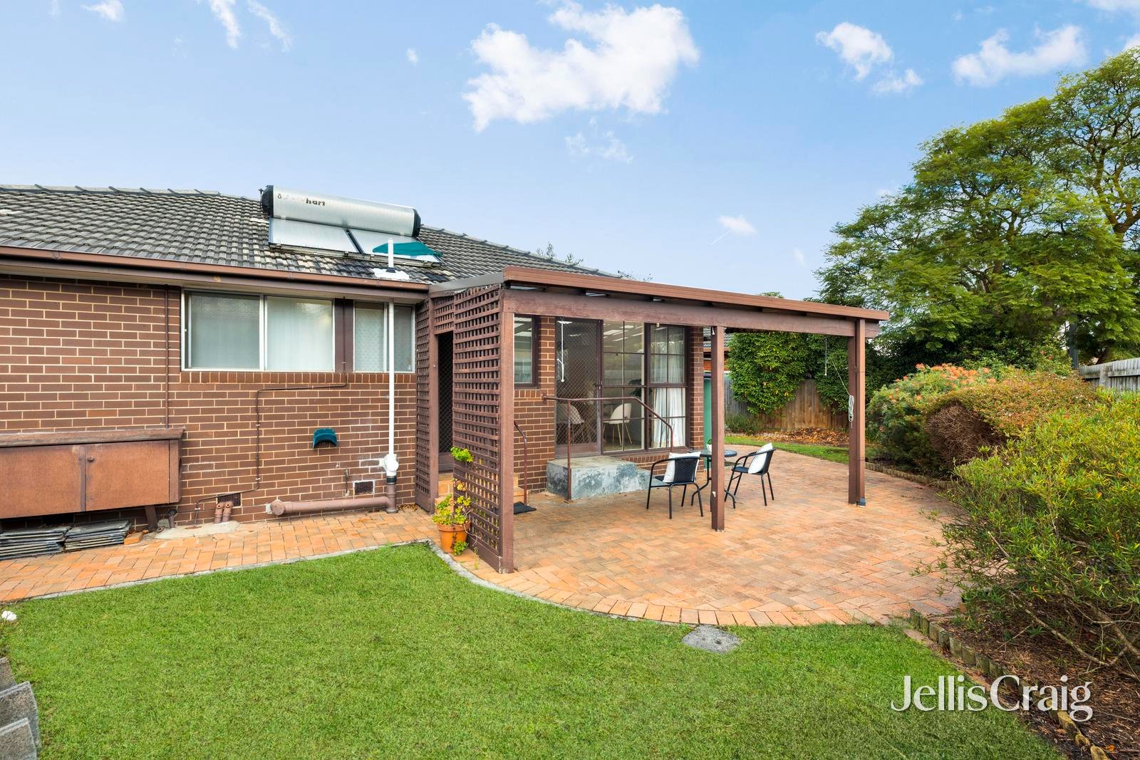 29 Booran Avenue, Glen&nbsp;Waverley image 14