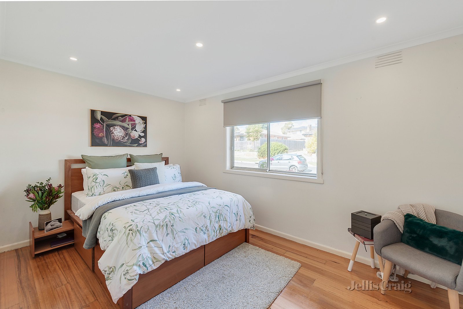 2/9 Brae Grove, Nunawading image 4
