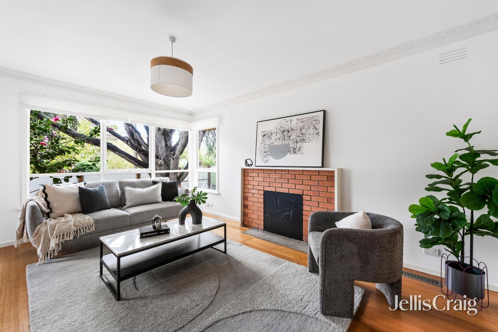 29 Brewer Road, Bentleigh image 4