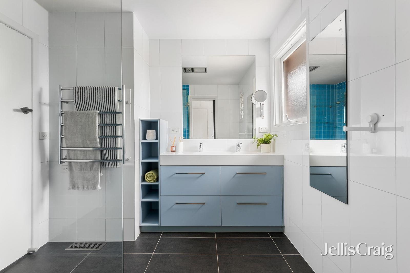 29 Brewer Road, Bentleigh image 12