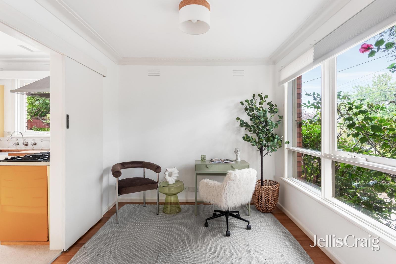 29 Brewer Road, Bentleigh image 13