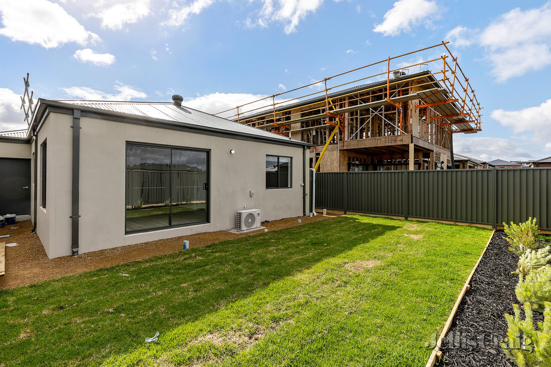 29 Brolga Boulevard, Winter&nbsp;Valley image 6