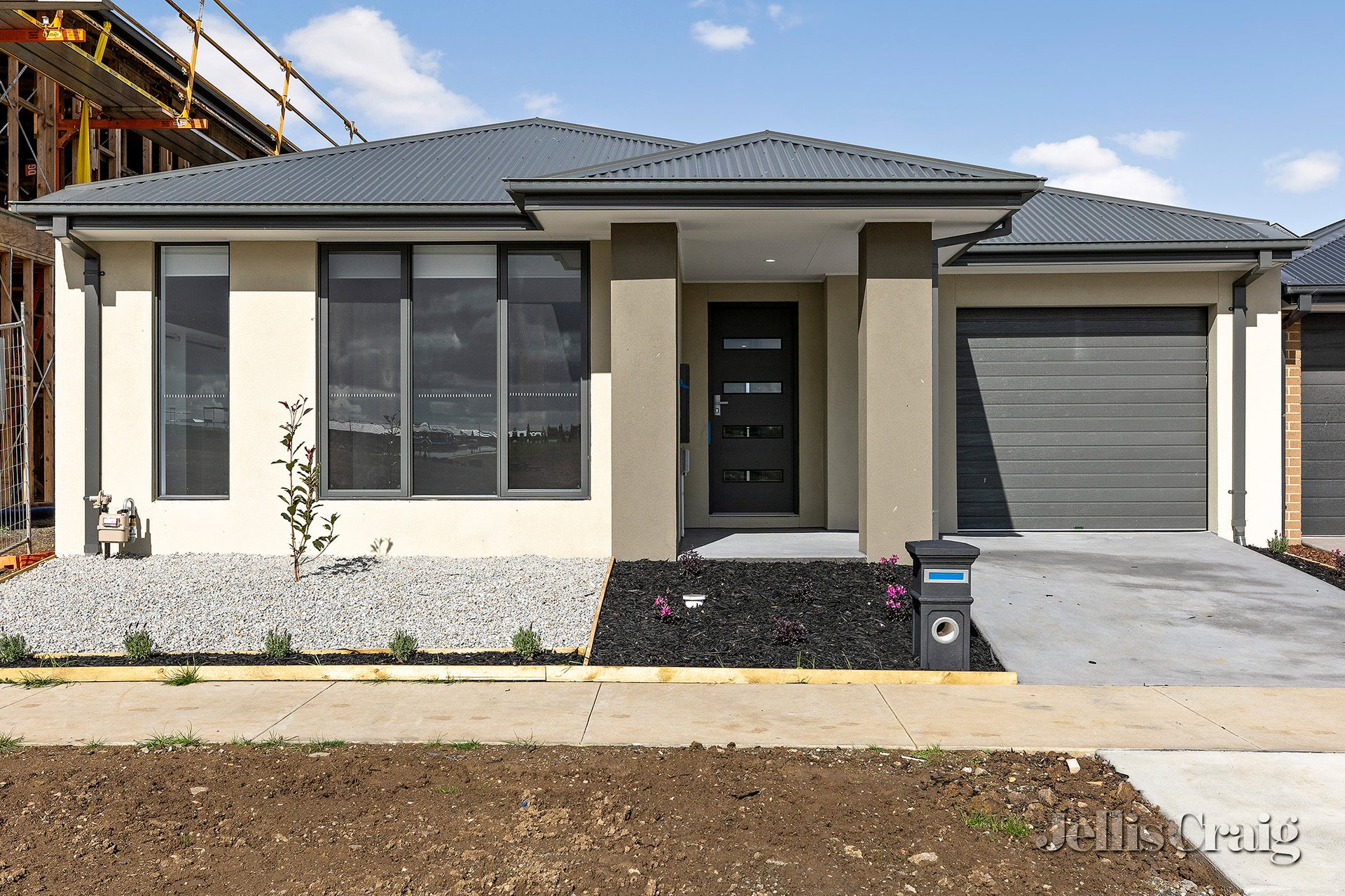 29 Brolga Boulevard, Winter&nbsp;Valley image 1