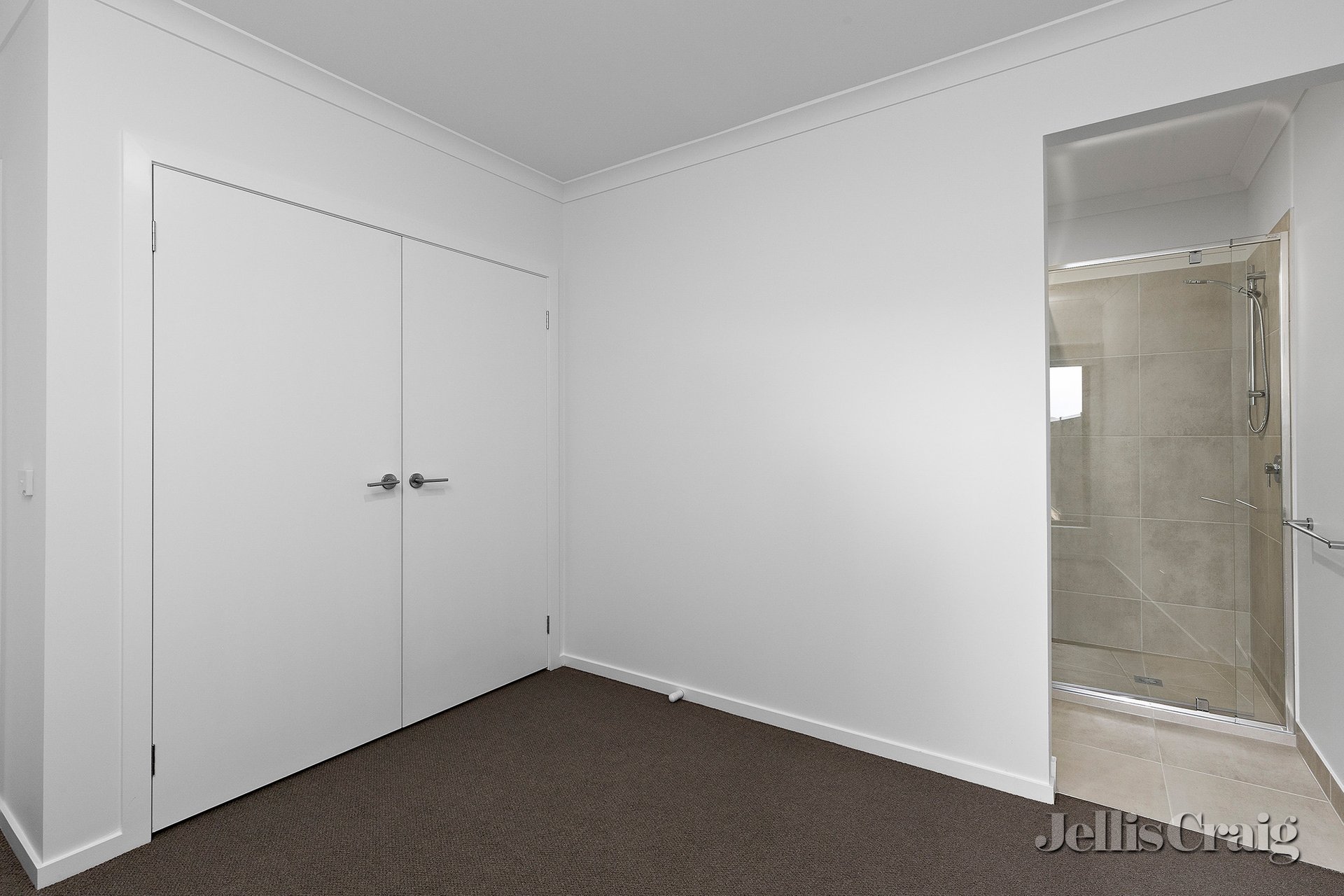 29 Brolga Boulevard, Winter&nbsp;Valley image 4