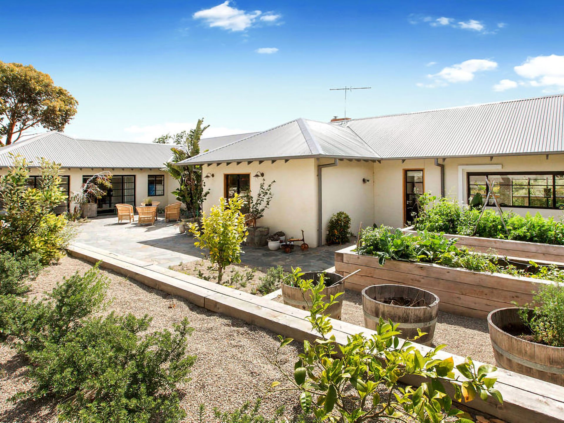 29 Browne Street MCCRAE