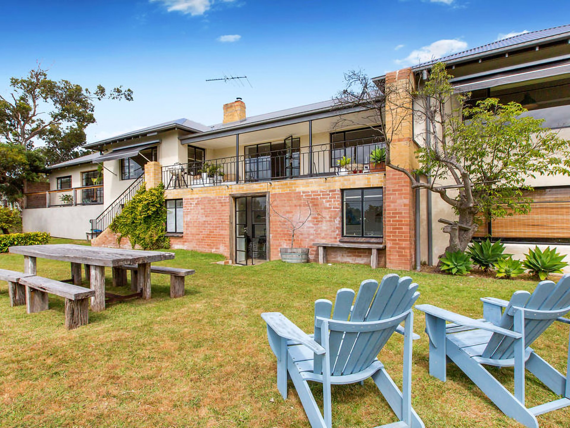 29 Browne Street MCCRAE