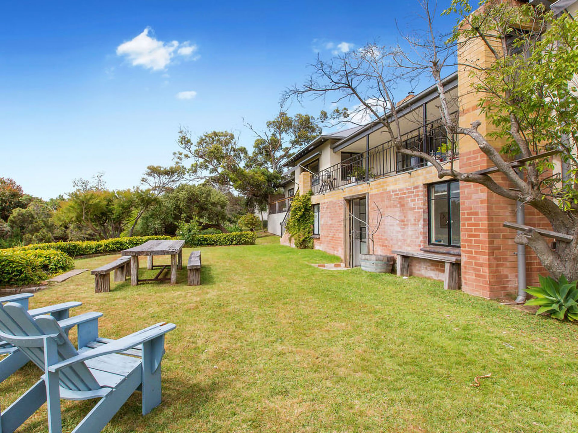 29 Browne Street MCCRAE