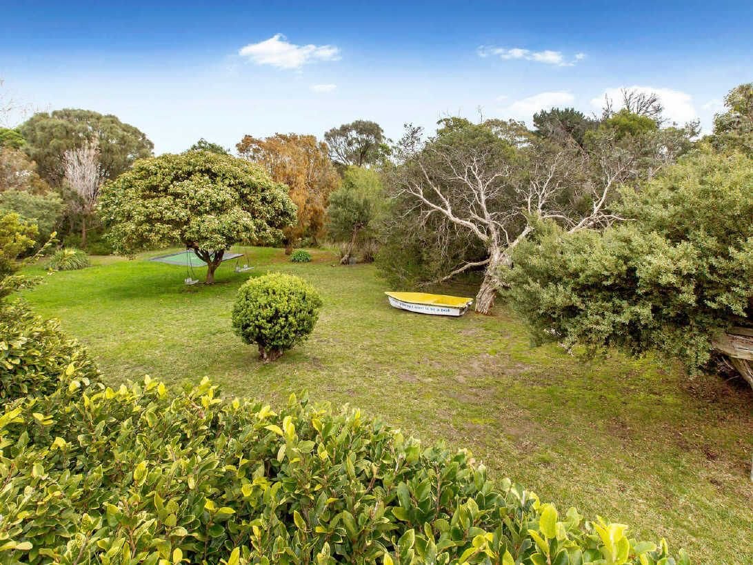 29 Browne Street MCCRAE