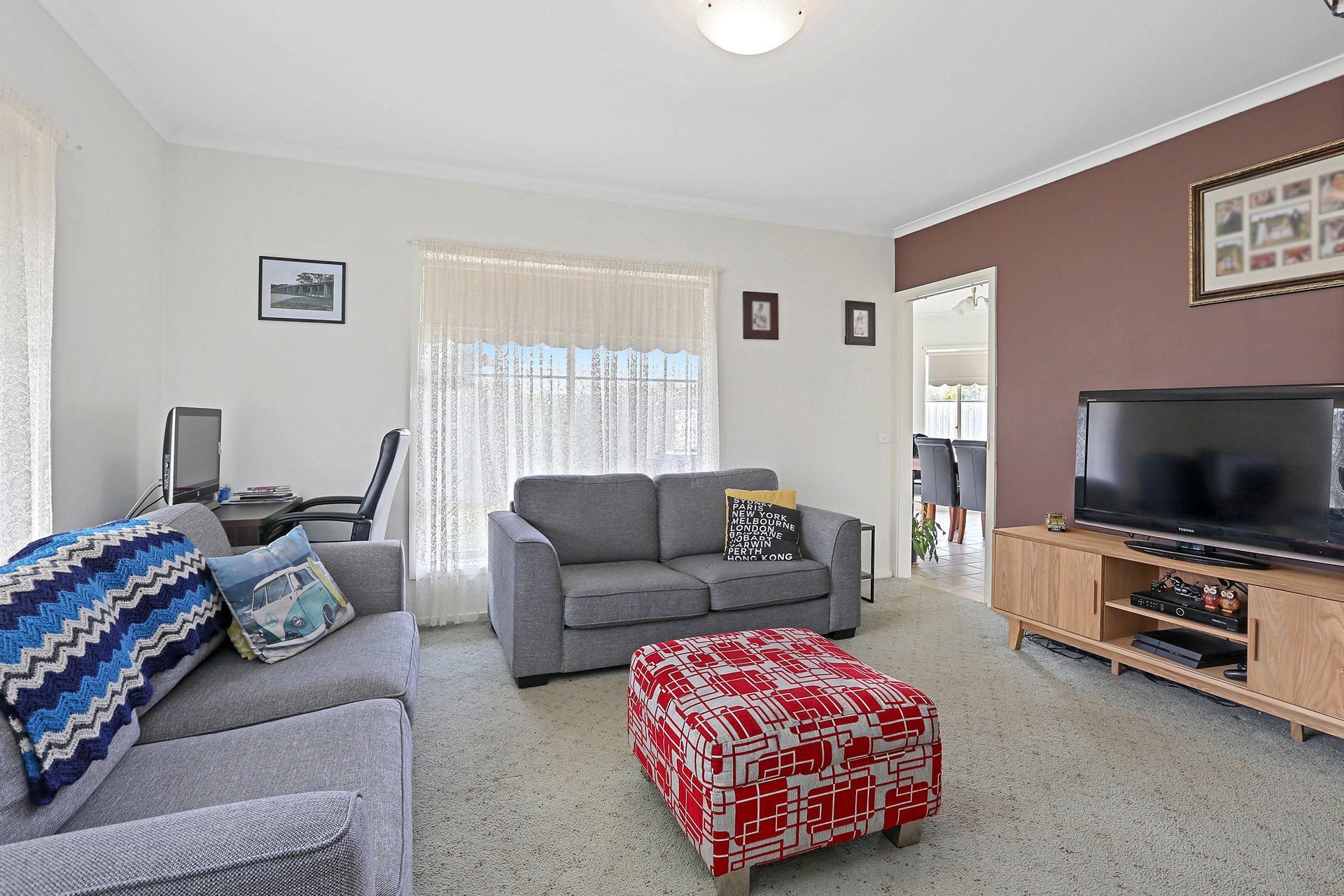 29 Buckingham Street, Lara image 2