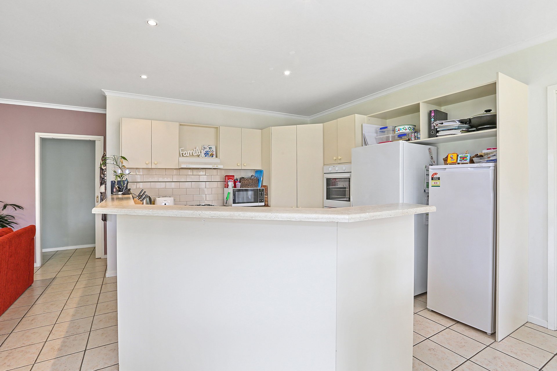 29 Buckingham Street, Lara image 5