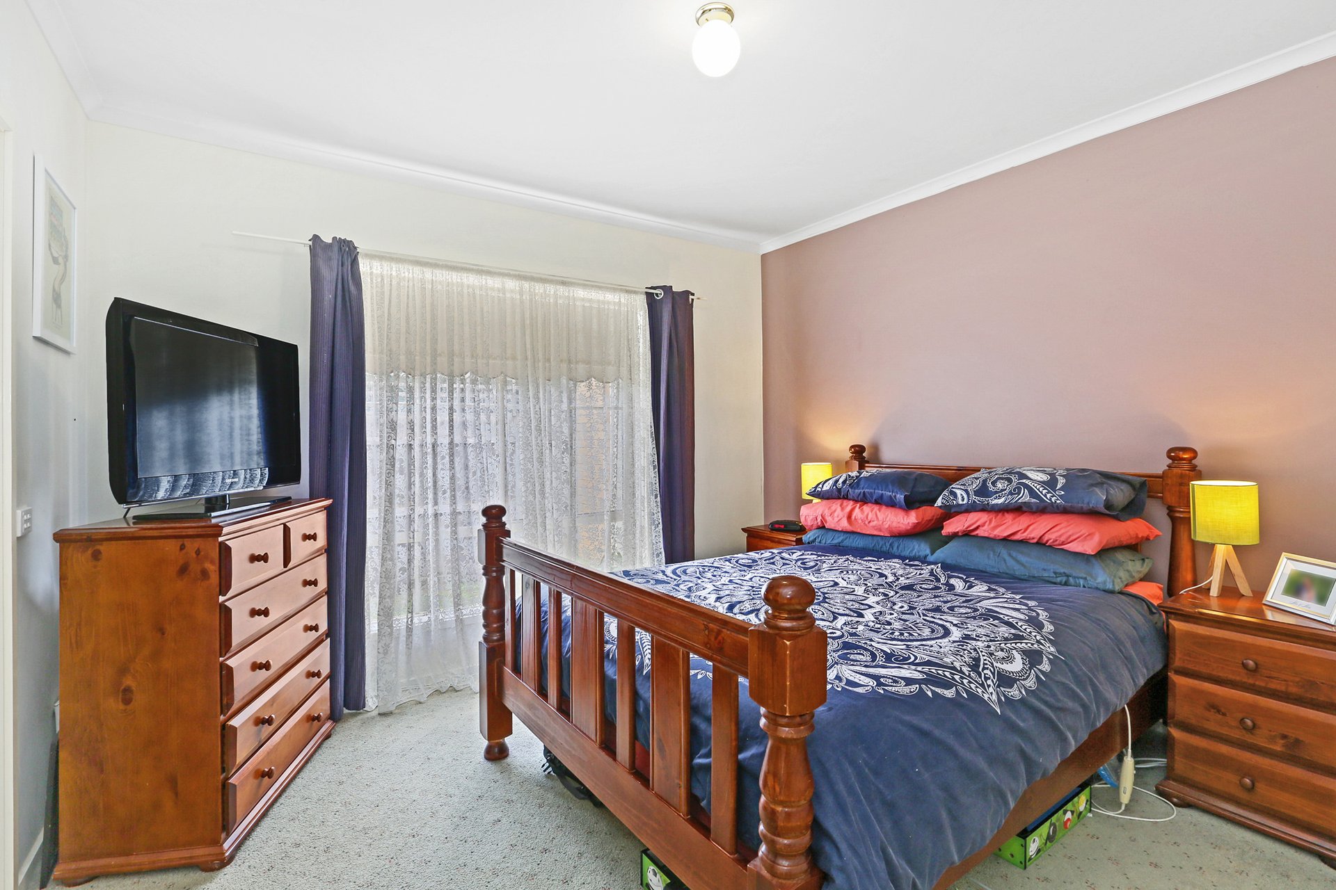 29 Buckingham Street, Lara image 6