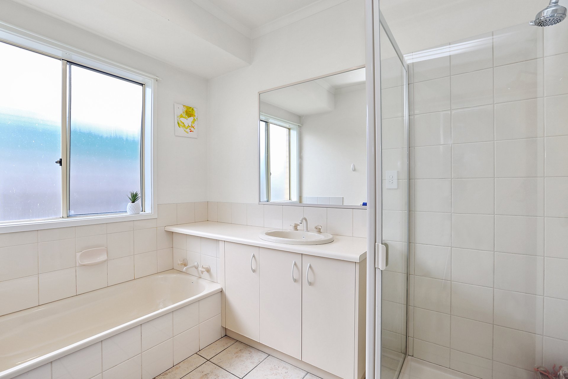 29 Buckingham Street, Lara image 7