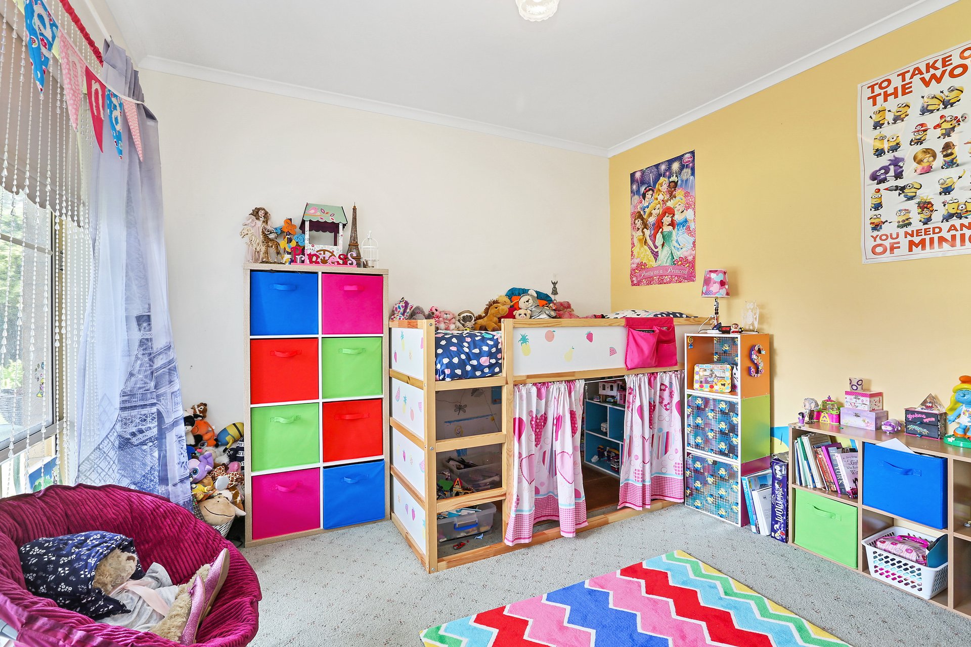 29 Buckingham Street, Lara image 8