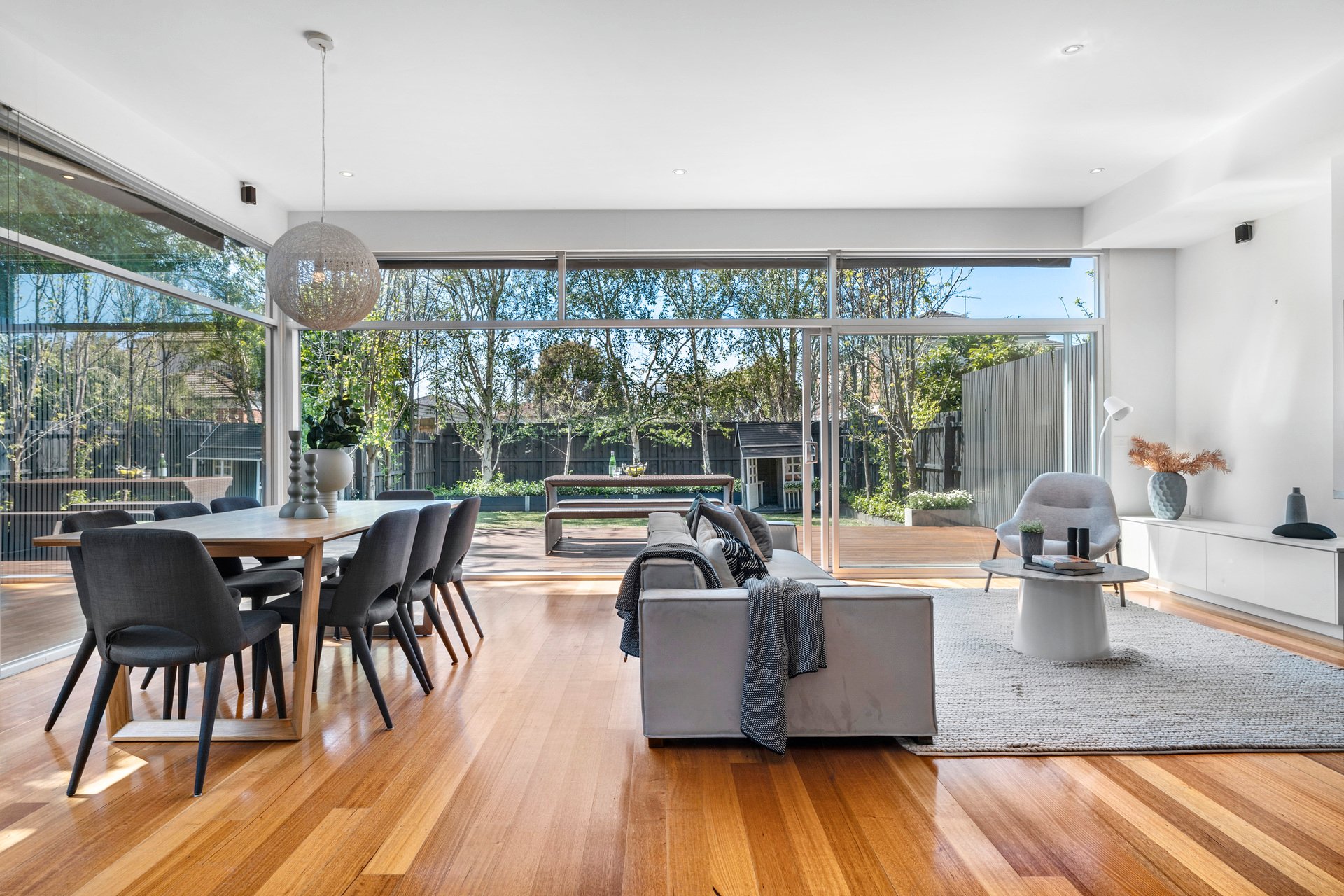 Property Gallery Thumbnail 2