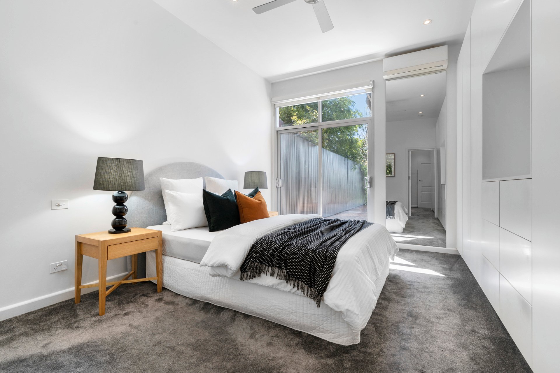 Property Gallery Thumbnail 7