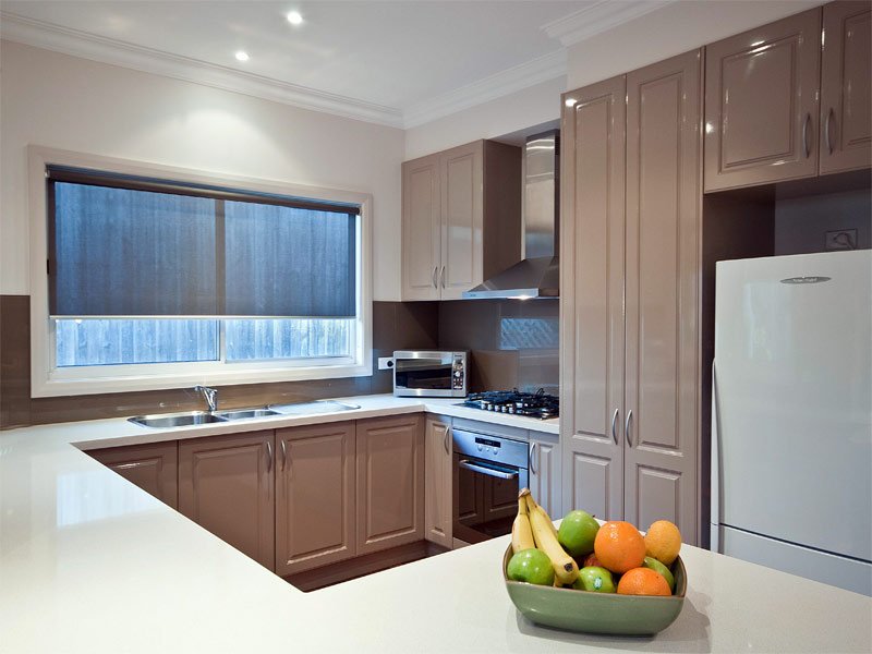 2/9 Burch Street, Blackburn North image 3