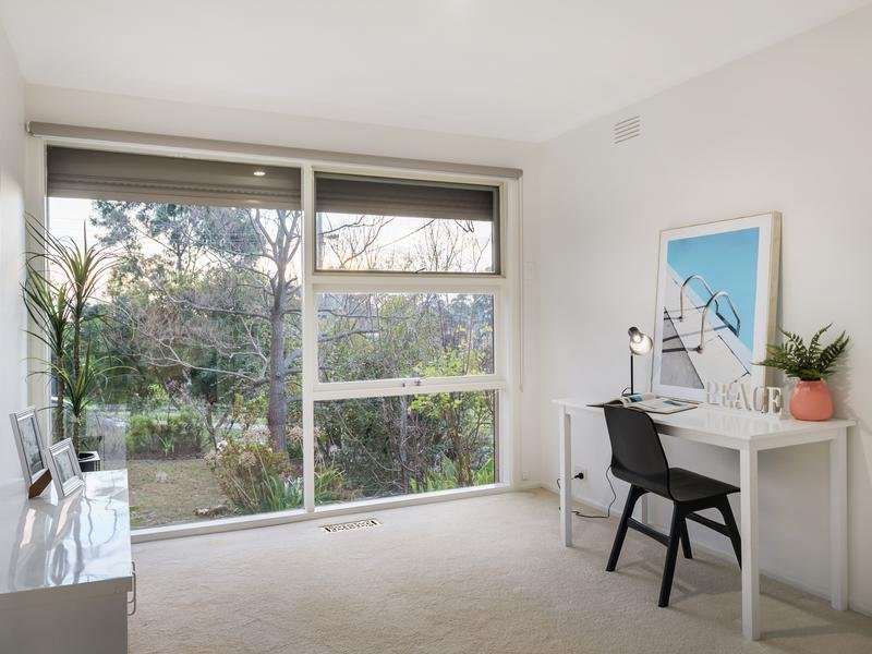 29 Burgundy Drive, Doncaster image 10