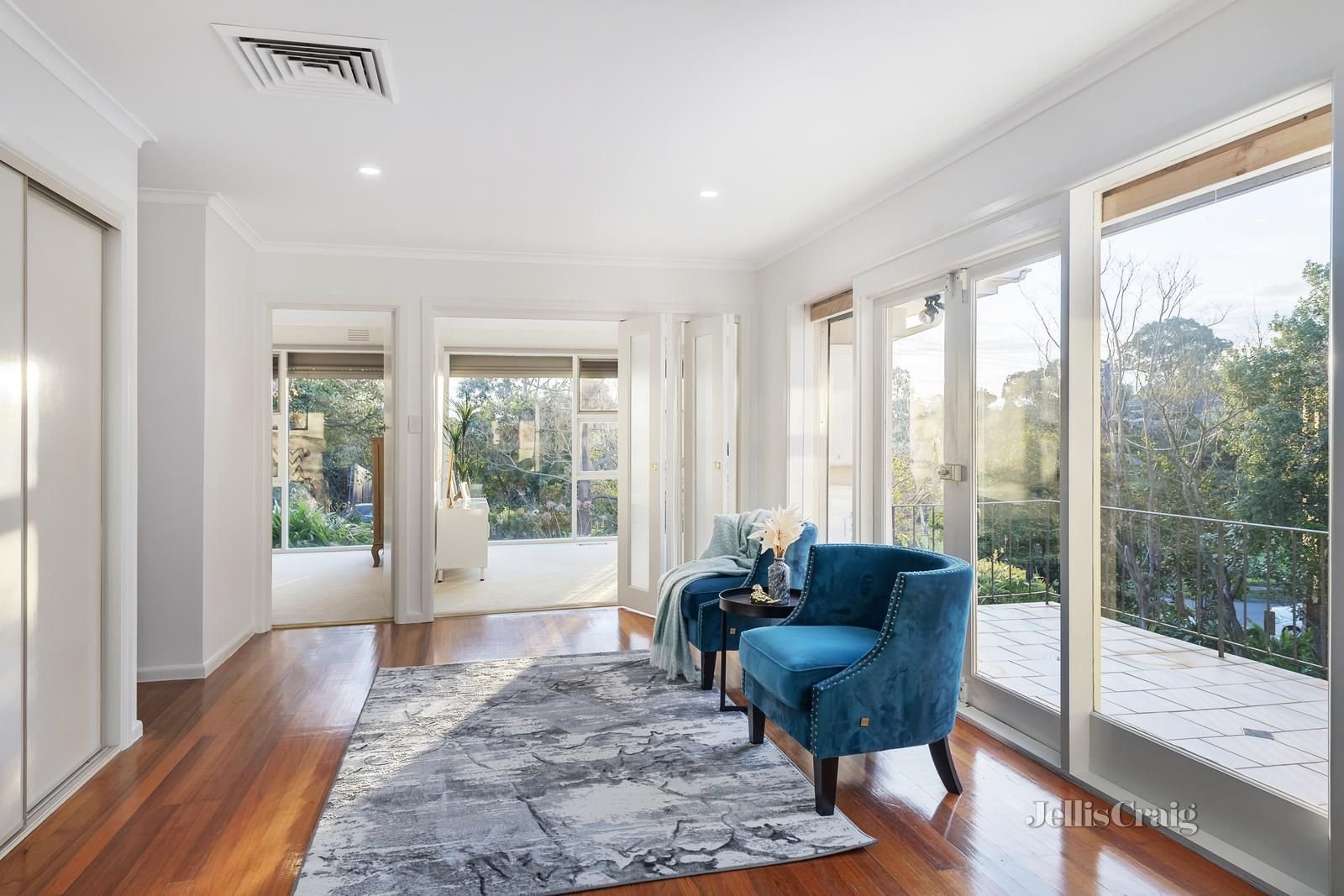 29 Burgundy Drive, Doncaster image 7