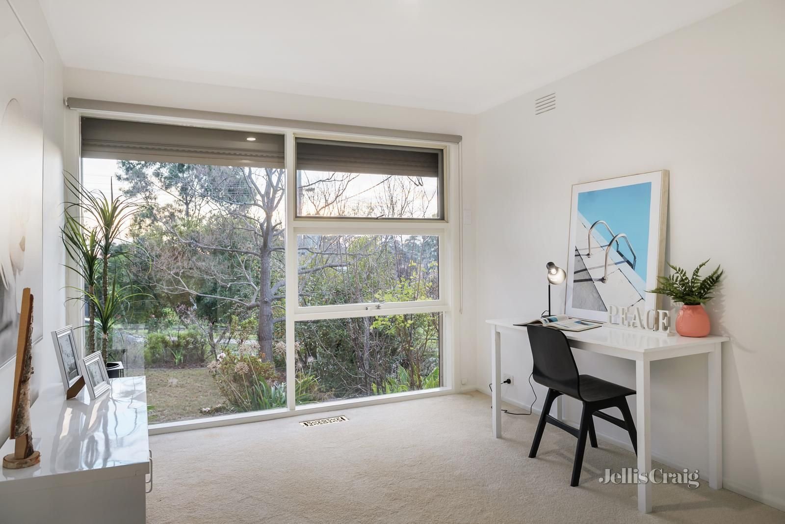29 Burgundy Drive, Doncaster image 10