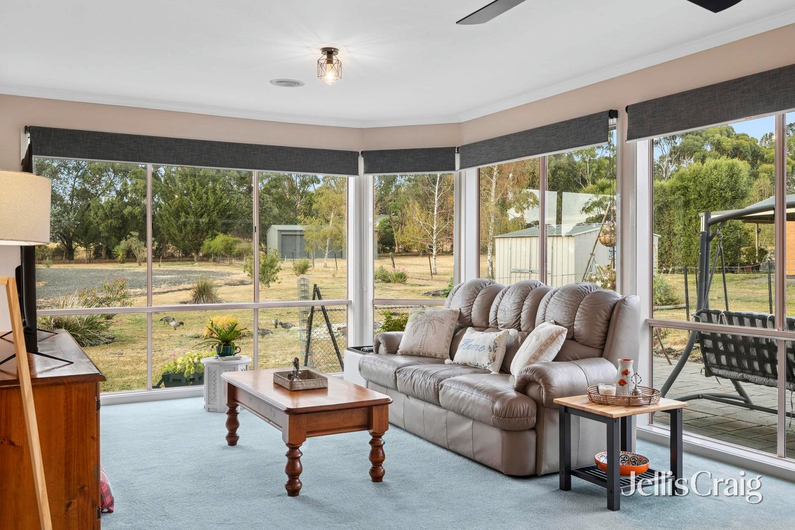 29 Burton Avenue, Kyneton image 6