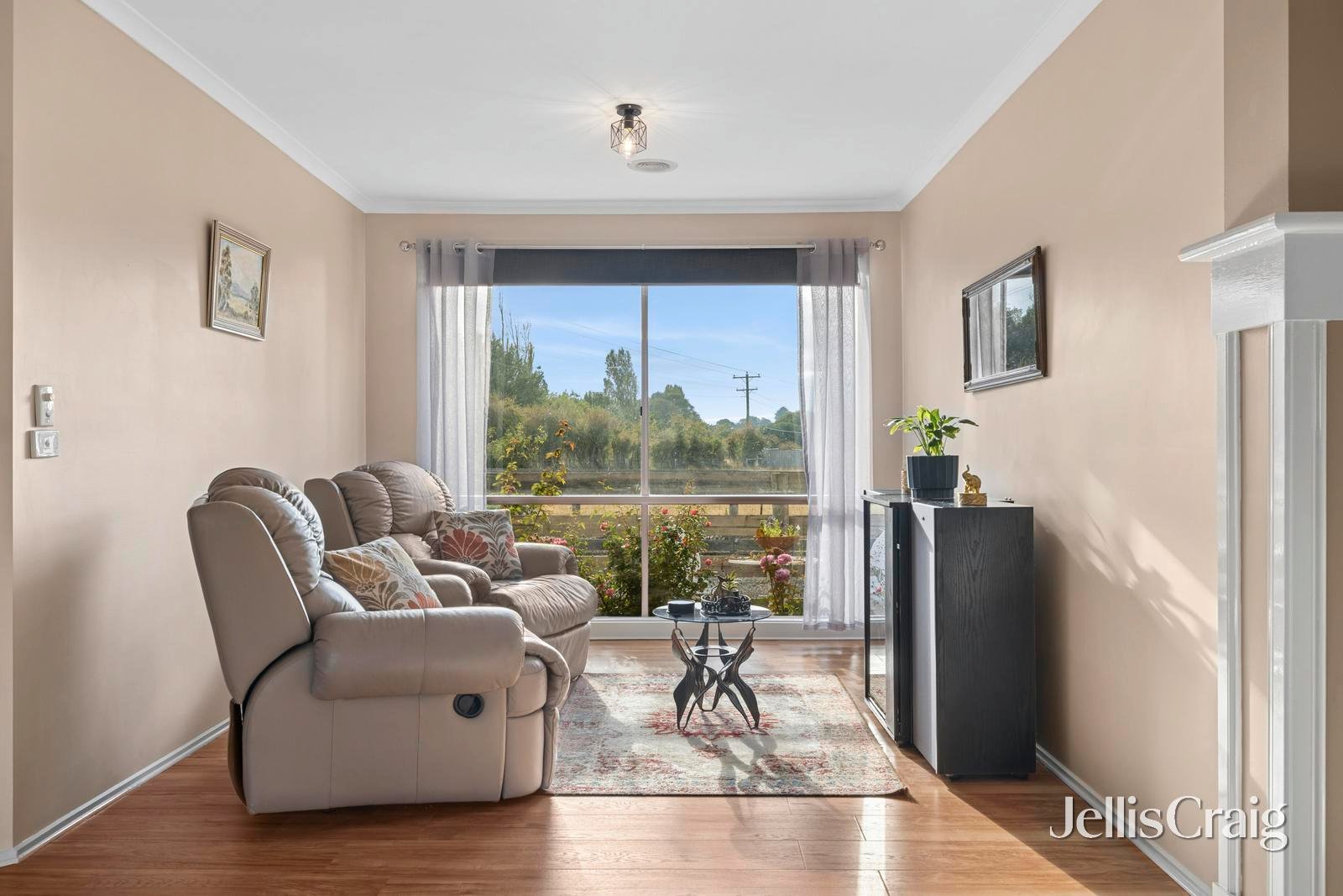 29 Burton Avenue, Kyneton image 7