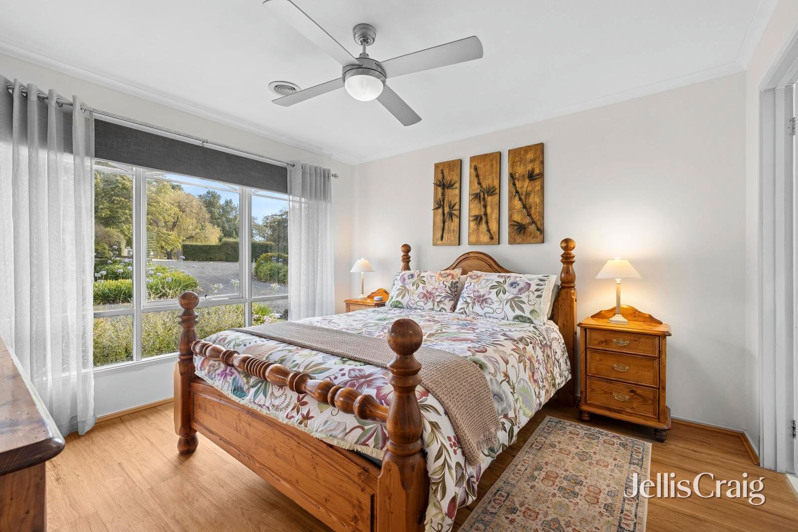 29 Burton Avenue, Kyneton image 8