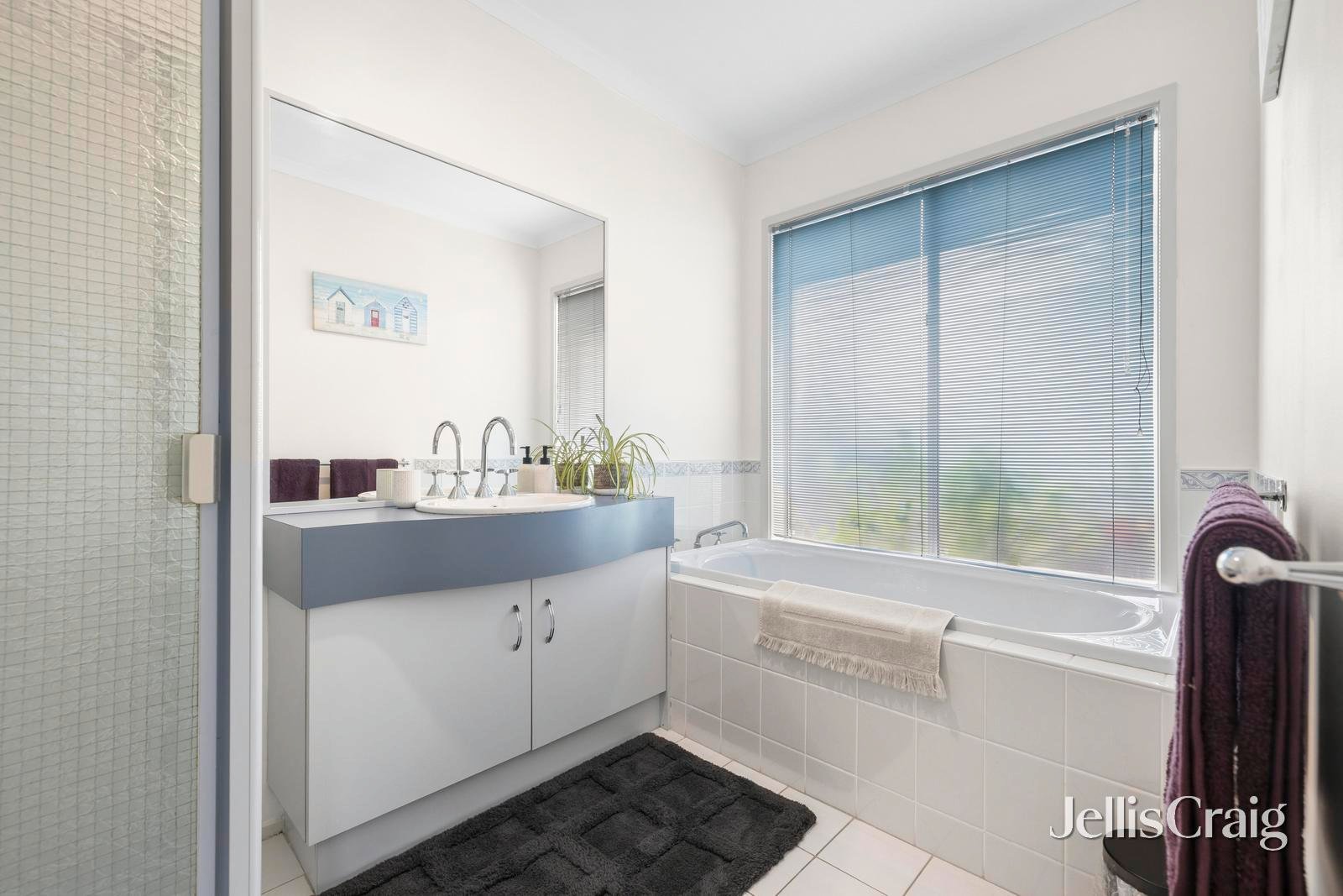 29 Burton Avenue, Kyneton image 12