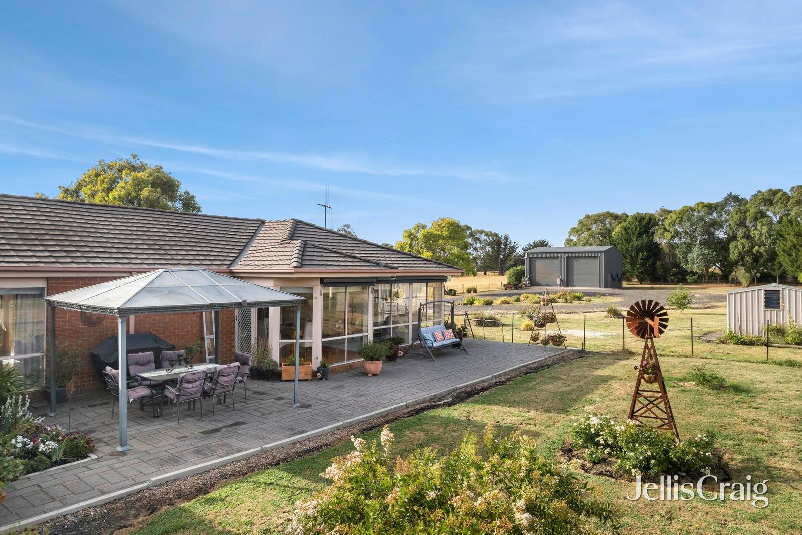 29 Burton Avenue, Kyneton image 14
