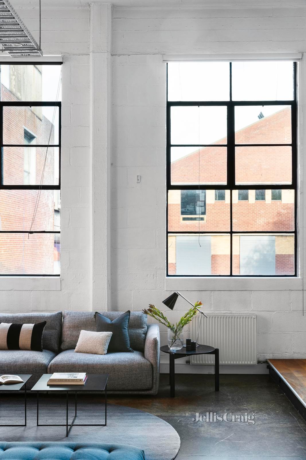 2/9 Byron Street, Collingwood image 3