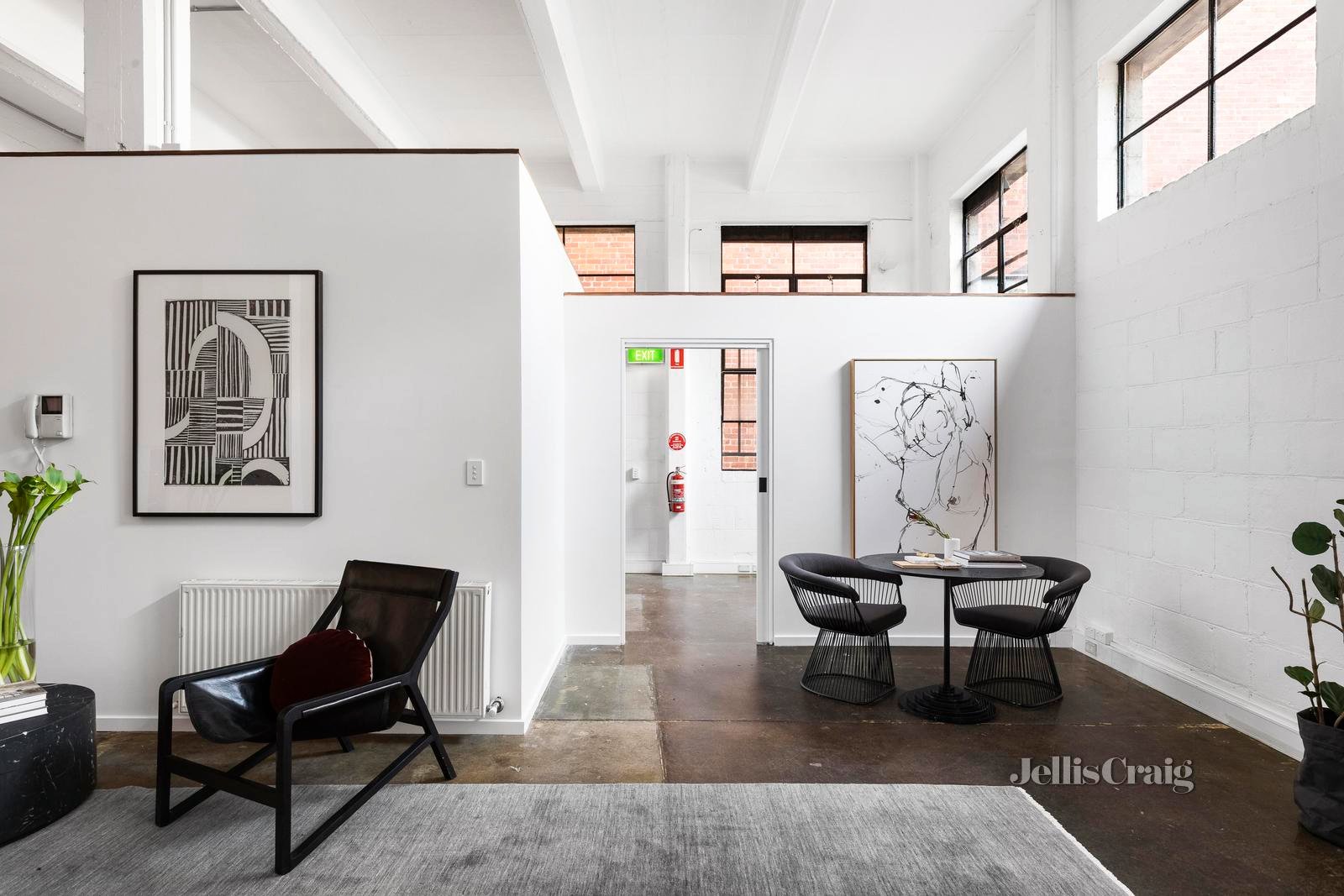 2/9 Byron Street, Collingwood image 10