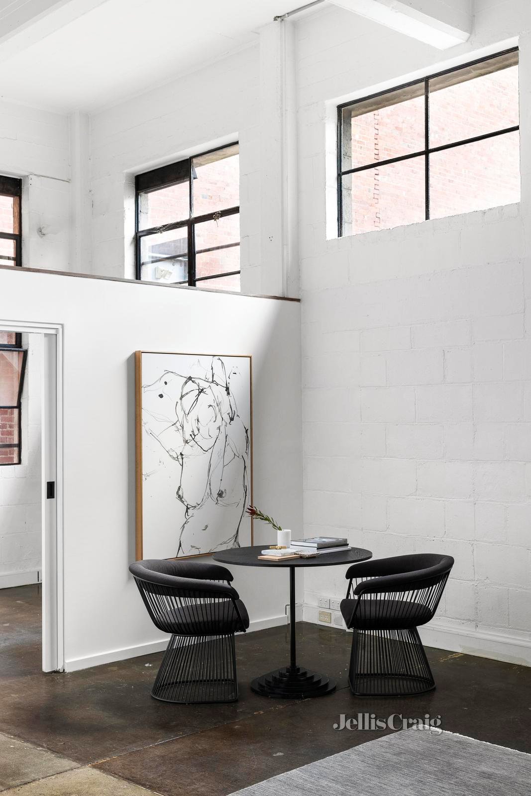 2/9 Byron Street, Collingwood image 14