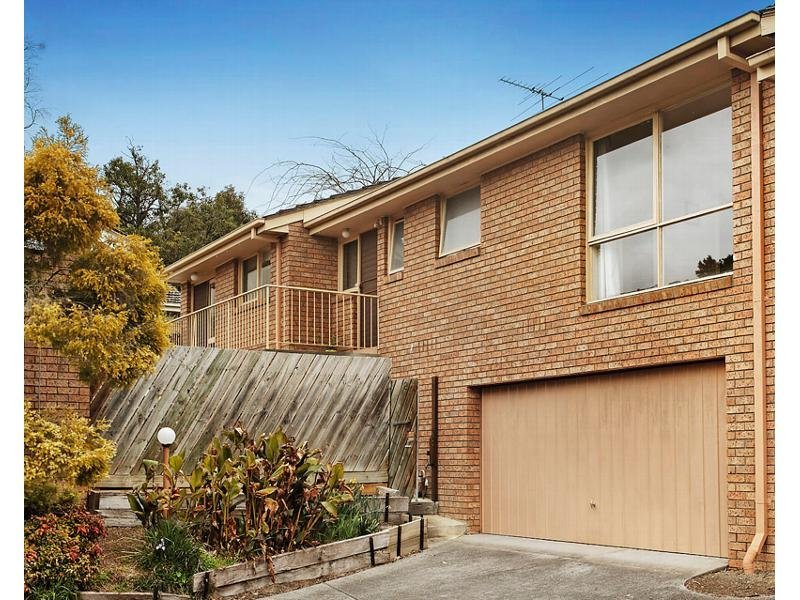 2/9 Cairo Road, Mont Albert North image 5