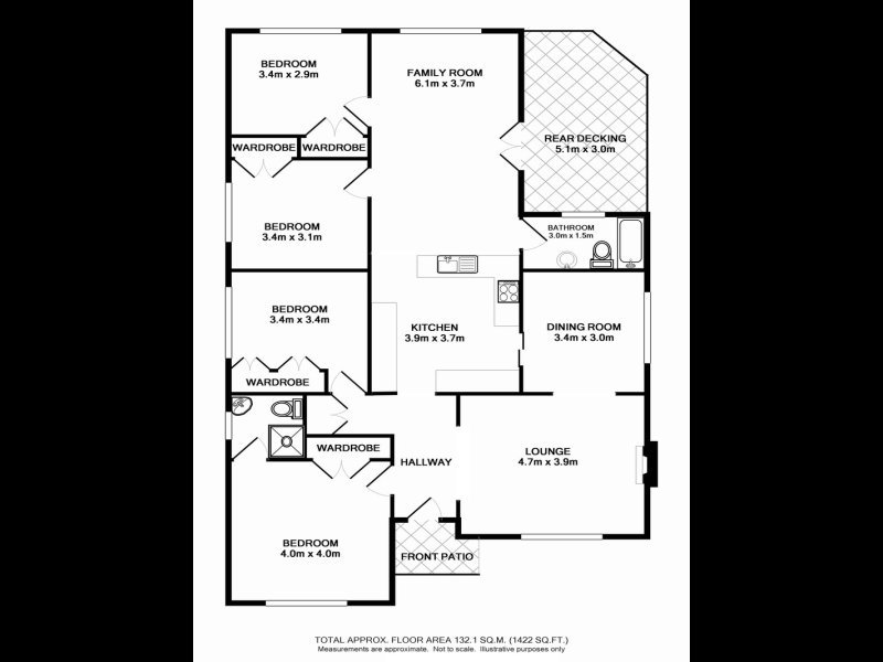 29 Cairo Road, Mont Albert North image 2