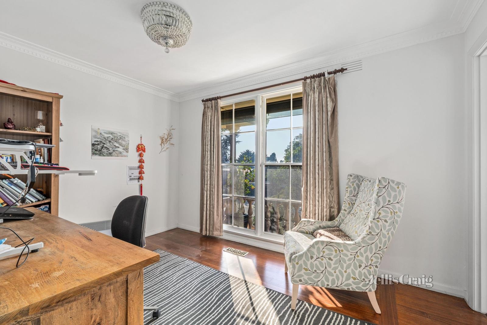 29 Caithness Crescent, Glen Waverley image 10