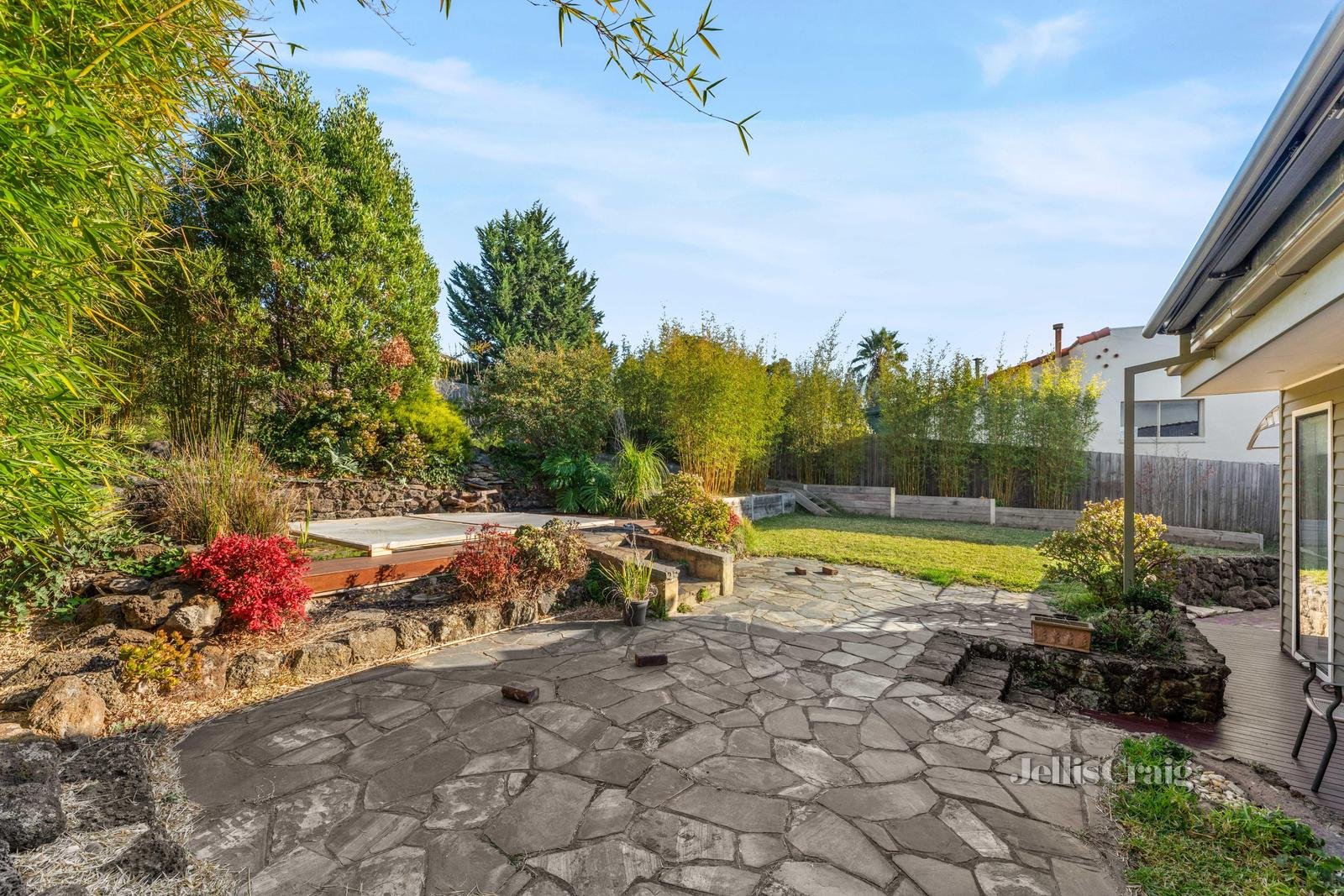 29 Caithness Crescent, Glen Waverley image 12