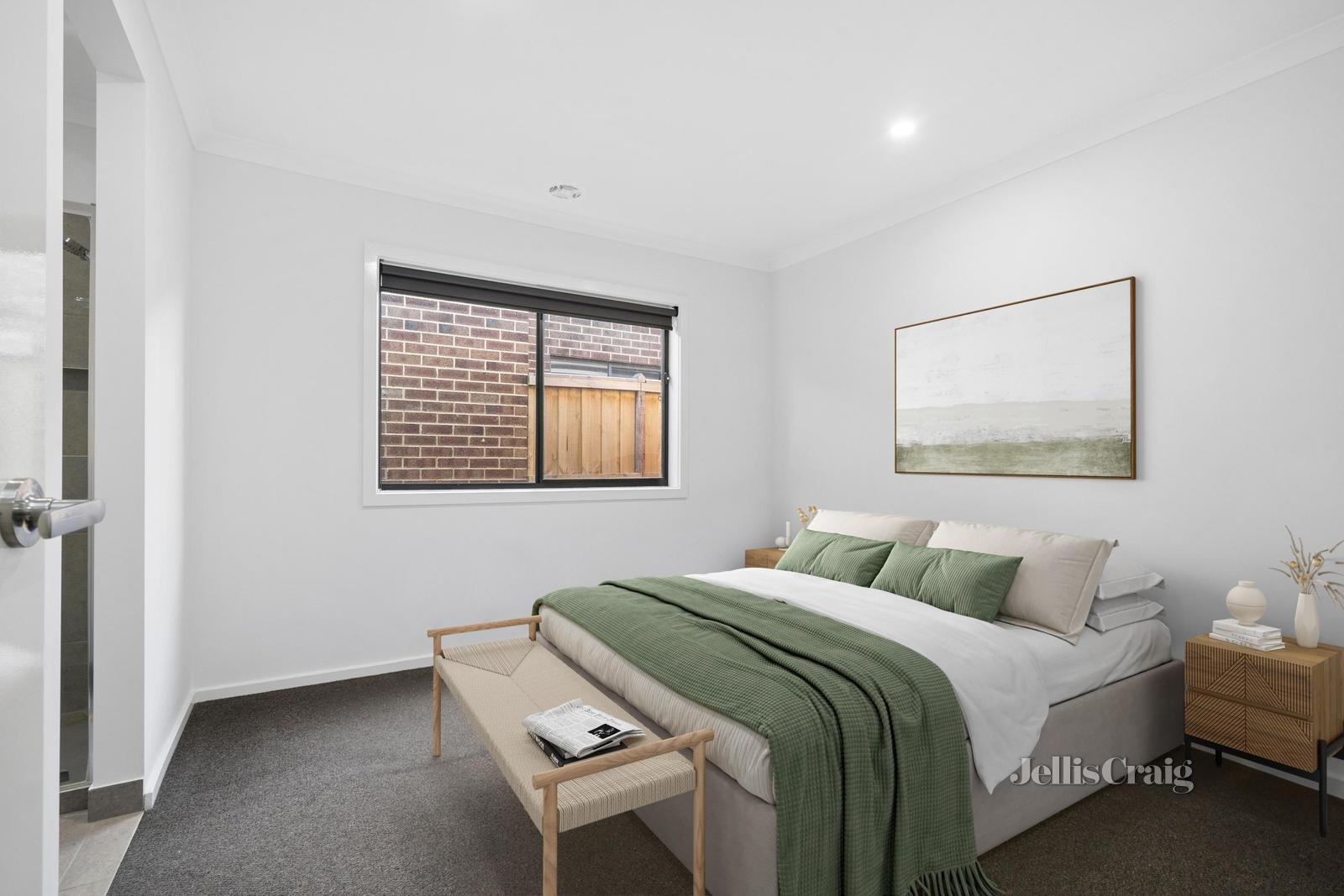 29 Callistemon Circuit, Lara image 6