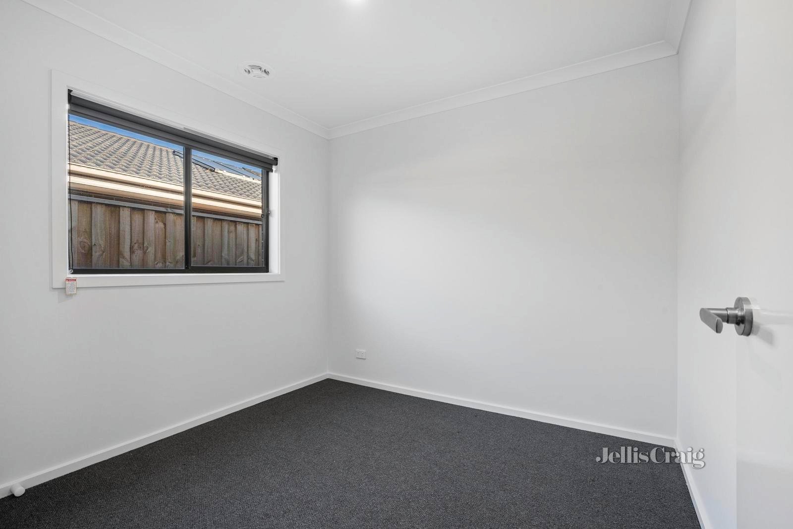 29 Callistemon Circuit, Lara image 8