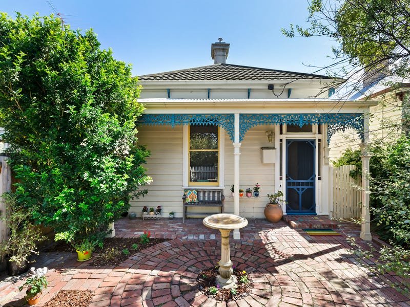 Property Gallery - Main Image