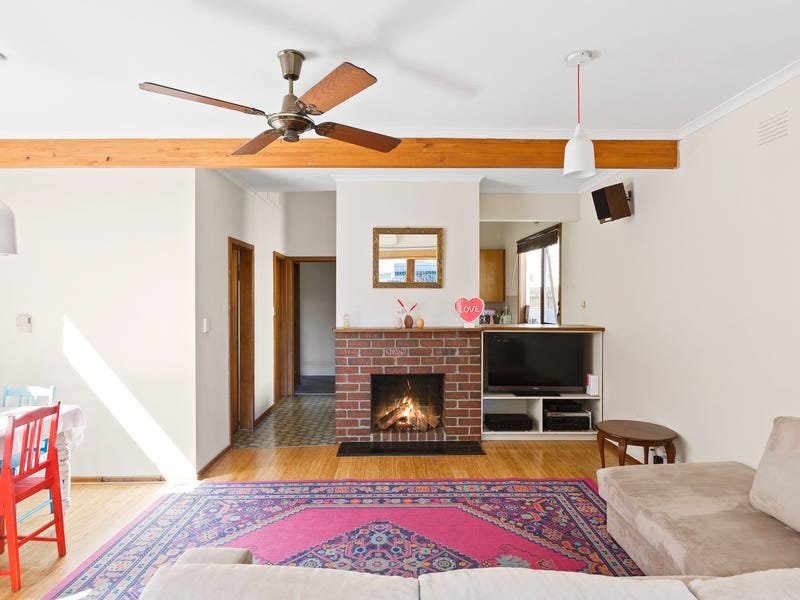 Property Gallery Thumbnail 2