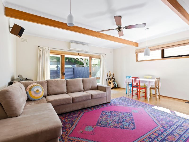 Property Gallery Thumbnail 3